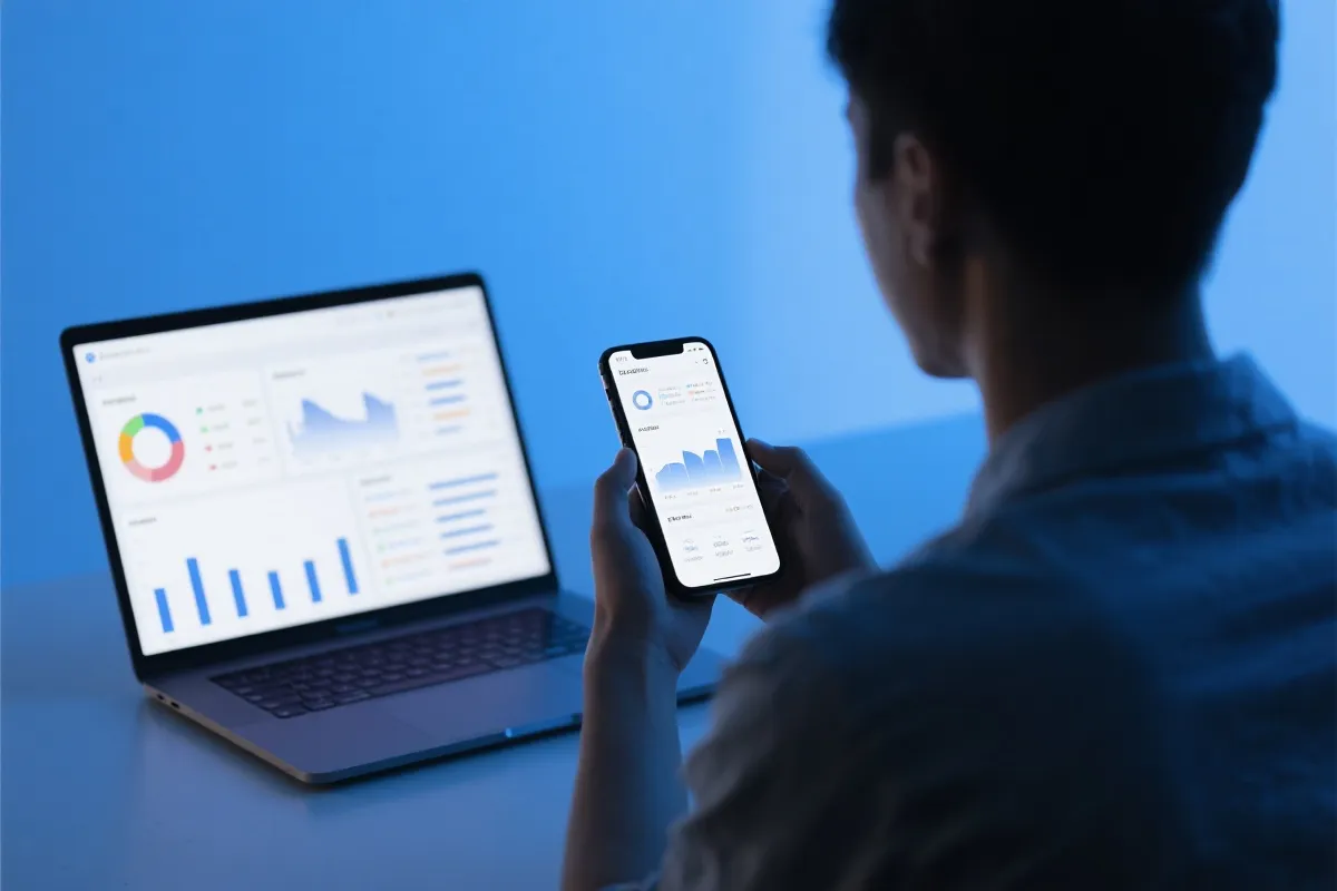 使用场景示意图