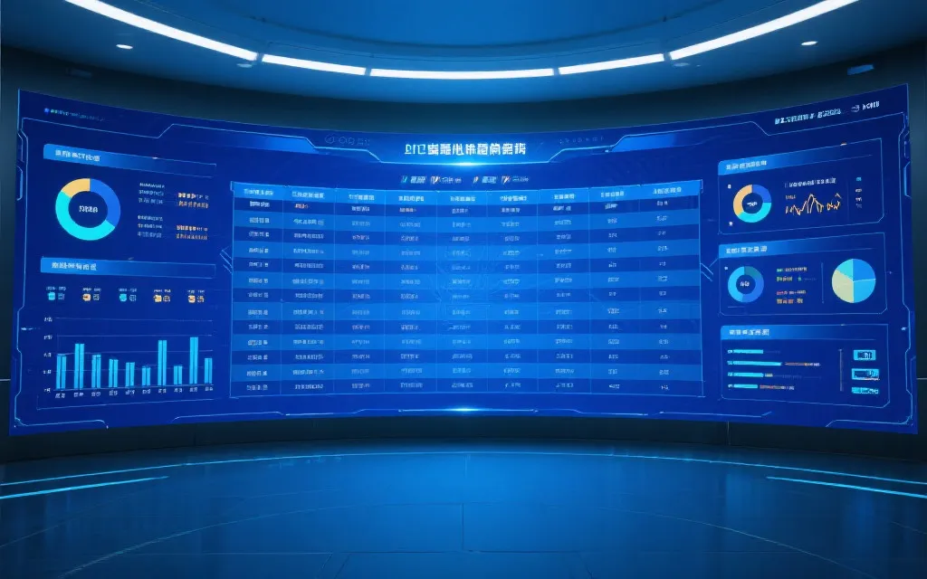 加拿大PC28预测结果数据公开：结构化透明的技术世界