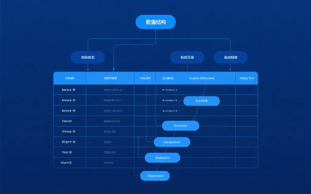 澳洲幸运8结果深度揭秘：数据结构、系统机制与安全透明的背后