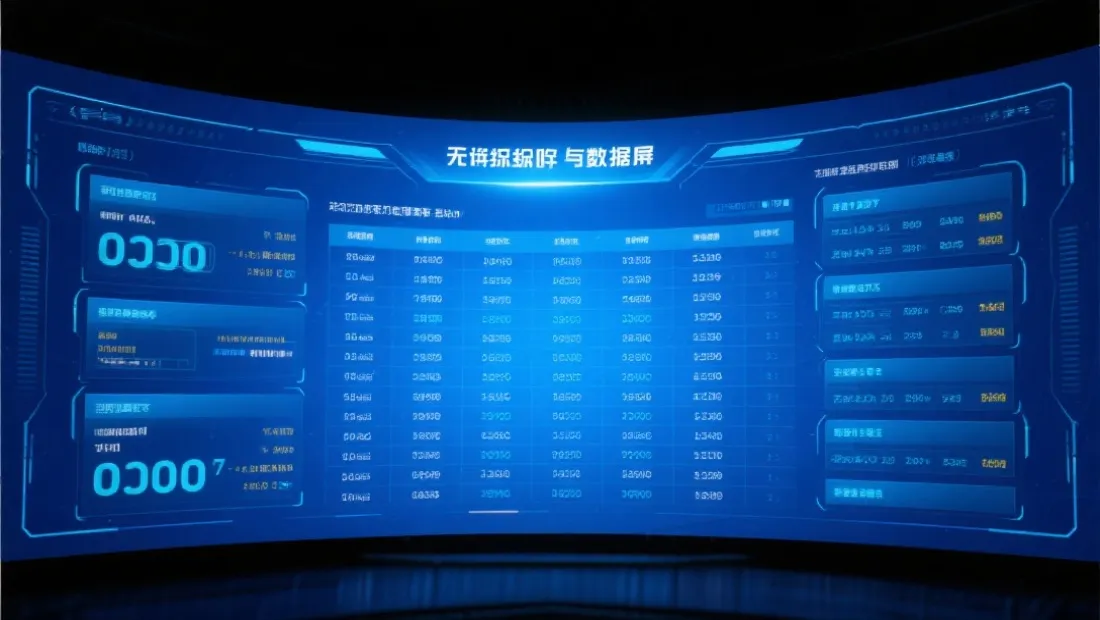 福彩3D开奖结果查询：数据公开、结构解读与信息透明全景解析