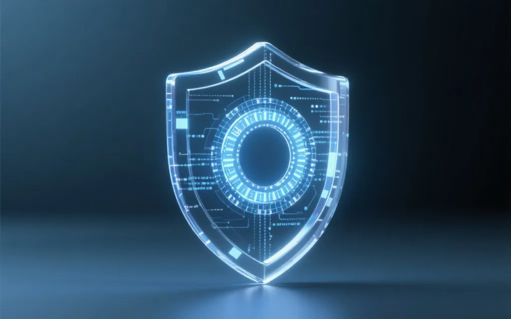 开奖直播系统安全与透明机制示意